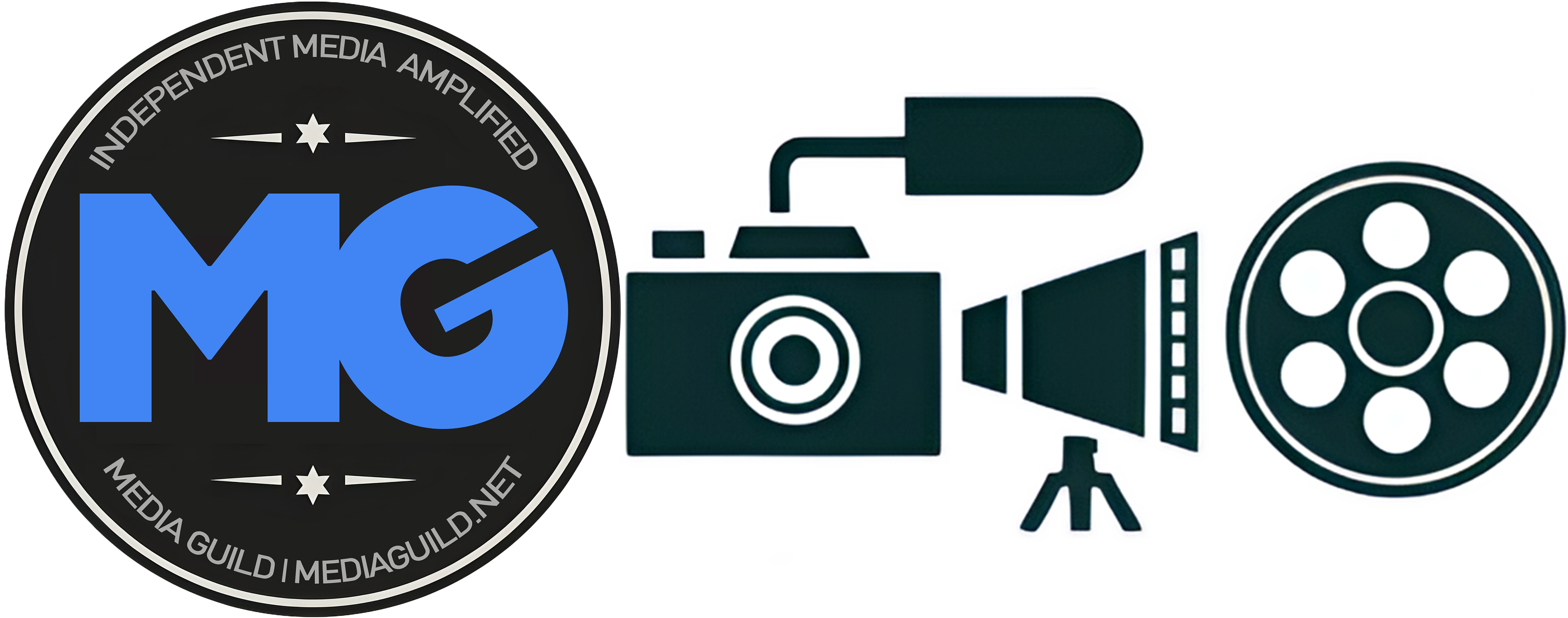 Media Guild